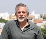 Gustavo Gorriti, director de IDL-Reporteros (Foto: Christian Osés).